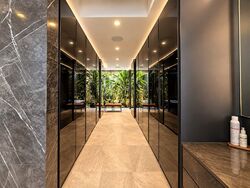 Changi Grove (D17), Detached #620192411